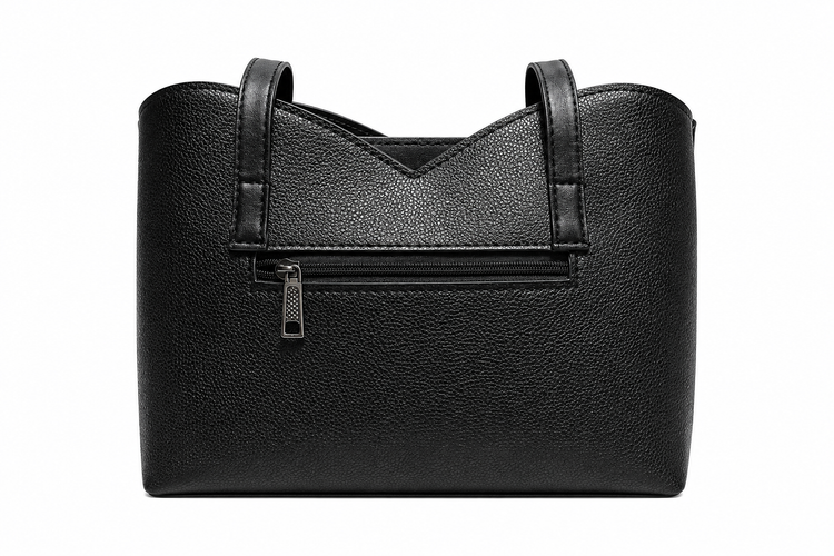 کیف دستی و دوشی زنانه طرح (Calvin Klein)