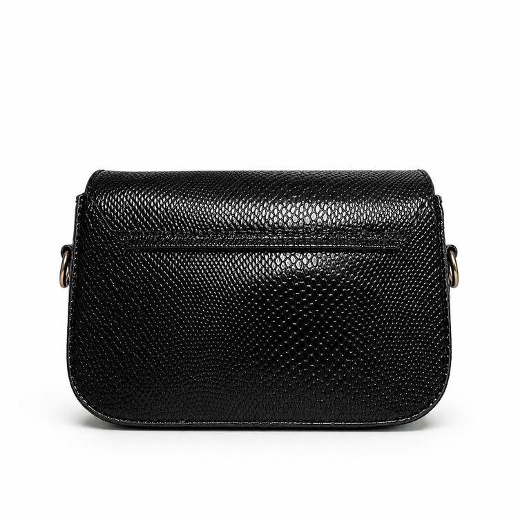 کیف زنانه مجلسی مدل Chanel دوشی