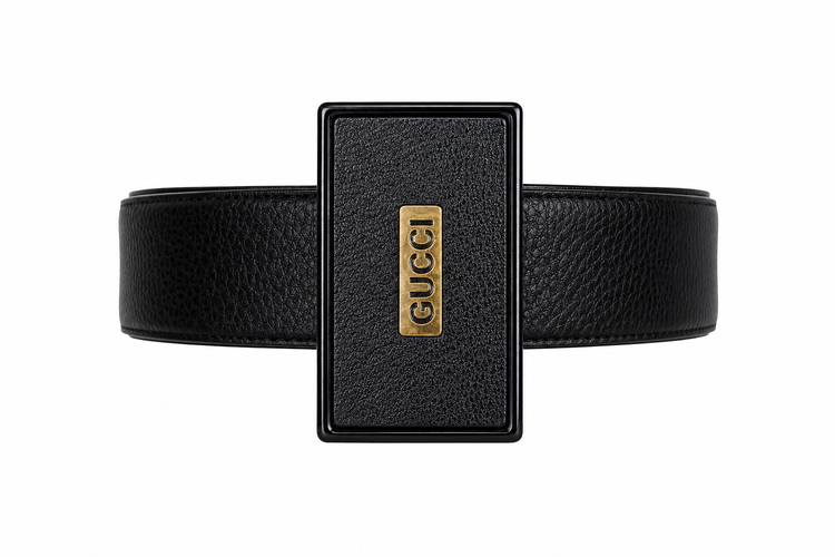 ست هدیه مردانه چهار تکه گوچی (GUCCI)