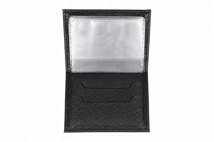 ست هدیه مردانه چهار تکه گوچی (GUCCI)
