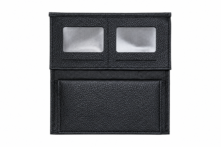 ست هدیه مردانه چهار تکه گوچی (GUCCI)