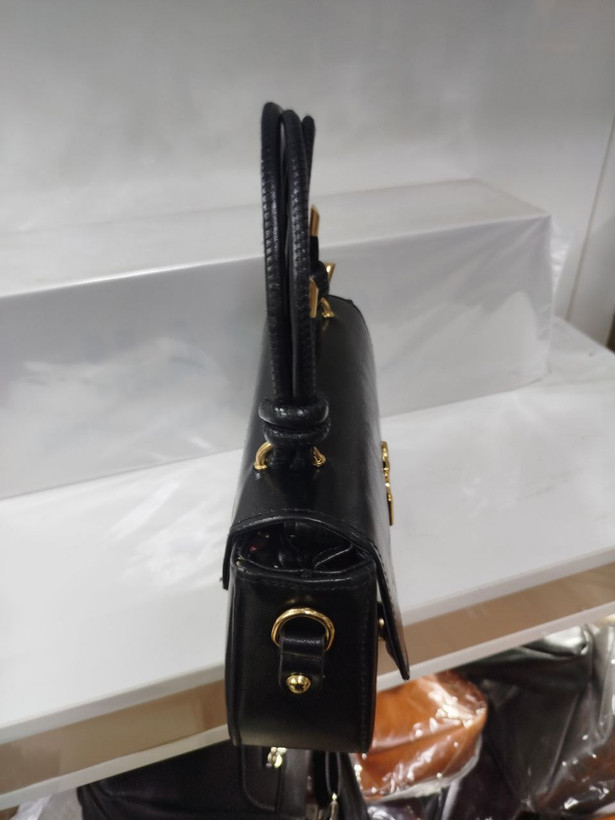 کیف دستی و دوشی بسیار شیک